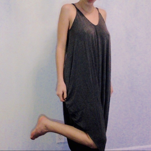 Mendocino Tops - Comfiest multi styled onesie